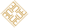 İslam Düşünce Enstitüsü